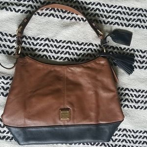 Douney&Bourke purse